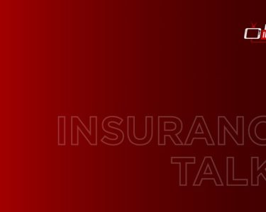 insurance-talks-back.jpg