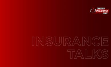 insurance-talks-back.jpg