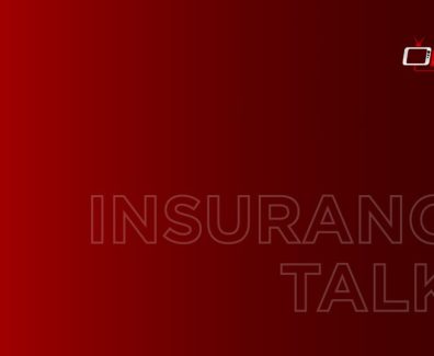 insurance-talks-back.jpg
