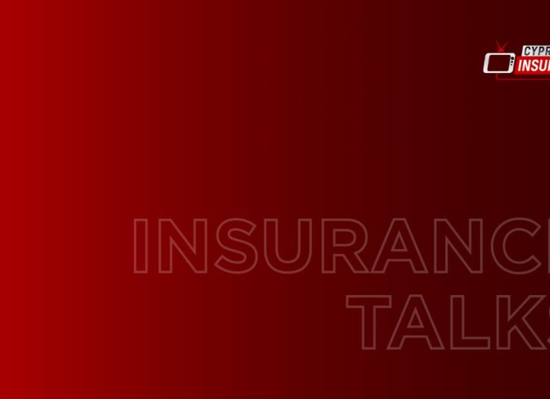 insurance-talks-back.jpg
