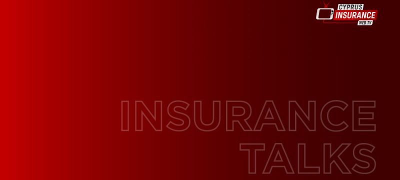 insurance-talks-back.jpg