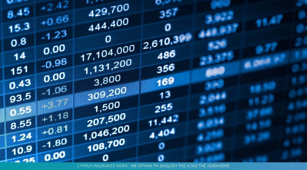 Με θετικό πρόσημο το πρώτο εννιάμηνο του 2025 για την Ασφαλιστική Αγορά