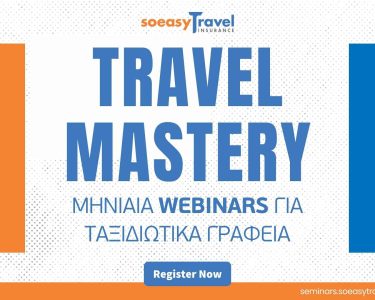 travel-mastery