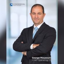 george-mouzouris
