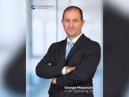 george-mouzouris