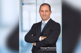 george-mouzouris