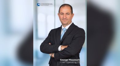 george-mouzouris