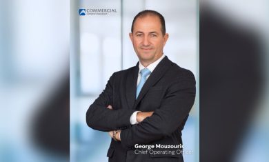 george-mouzouris