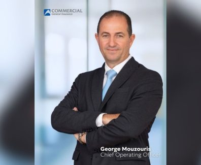 george-mouzouris