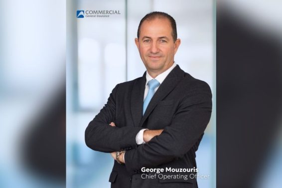 george-mouzouris