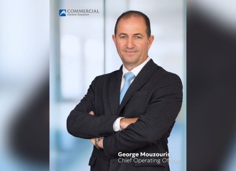 george-mouzouris
