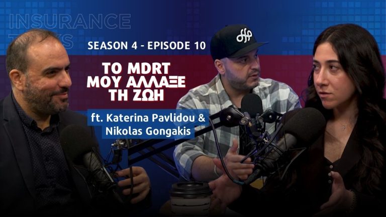 insurance-talks-e10