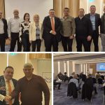 psead-limassol-ekloges