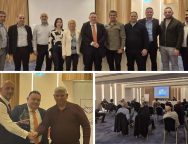 psead-limassol-ekloges