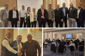 psead-limassol-ekloges