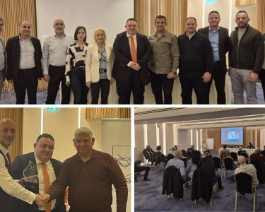 psead-limassol-ekloges