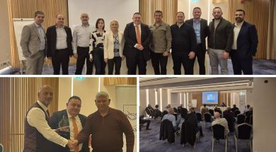 psead-limassol-ekloges