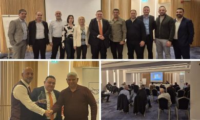 psead-limassol-ekloges