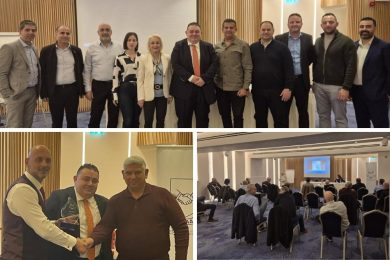 psead-limassol-ekloges