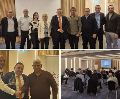 psead-limassol-ekloges