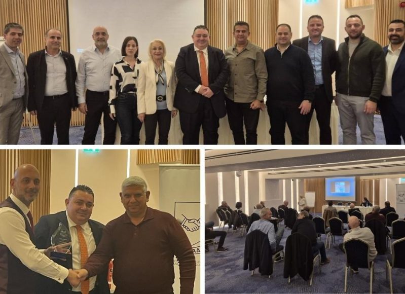 psead-limassol-ekloges