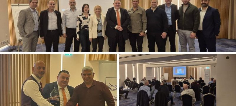 psead-limassol-ekloges