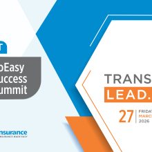 SoEasy Conference website-02