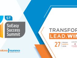 SoEasy Conference website-02