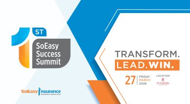 SoEasy Conference website-02