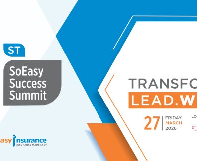 SoEasy Conference website-02