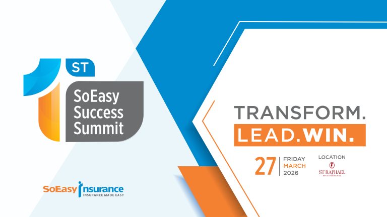 SoEasy Conference