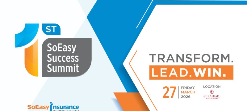 SoEasy Conference website-02