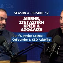 YOUTUBE THUMBS NEW.jpg