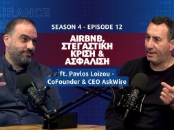 YOUTUBE THUMBS NEW.jpg