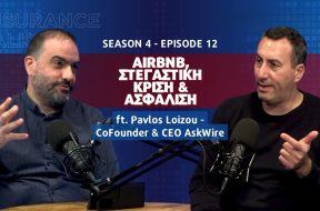 YOUTUBE THUMBS NEW.jpg