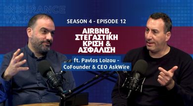 YOUTUBE THUMBS NEW.jpg