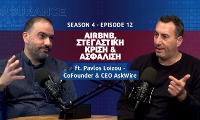 YOUTUBE THUMBS NEW.jpg