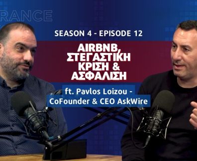 YOUTUBE THUMBS NEW.jpg