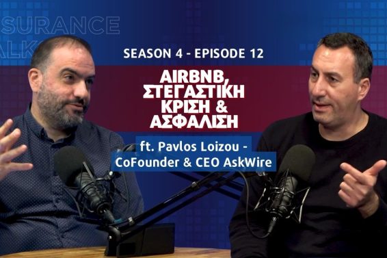 YOUTUBE THUMBS NEW.jpg