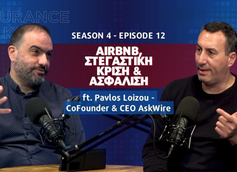 YOUTUBE THUMBS NEW.jpg