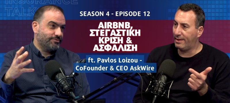 YOUTUBE THUMBS NEW.jpg