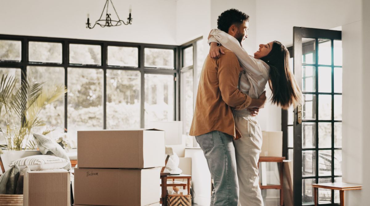 Anytime Blog: Τι αλλάζει στην ασφάλειά σου όταν αλλάζει η ζωή σου