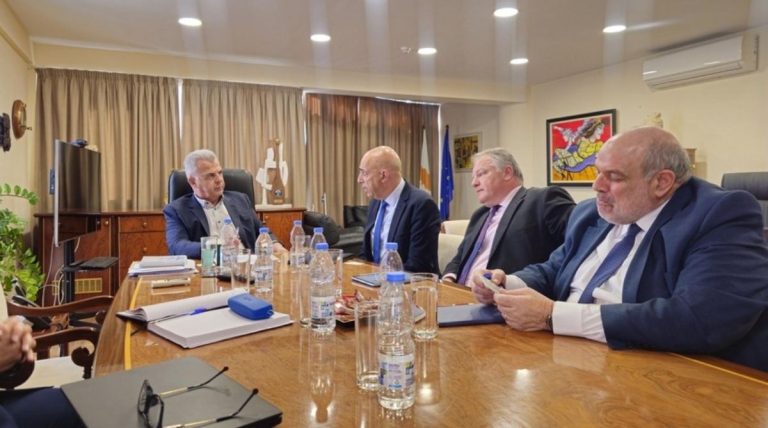 ΣΑΕΚ και Υπουργείο Δικαιοσύνης ενώνουν δυνάμεις κατά της ασφαλιστικής απάτης