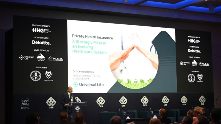 universal-health