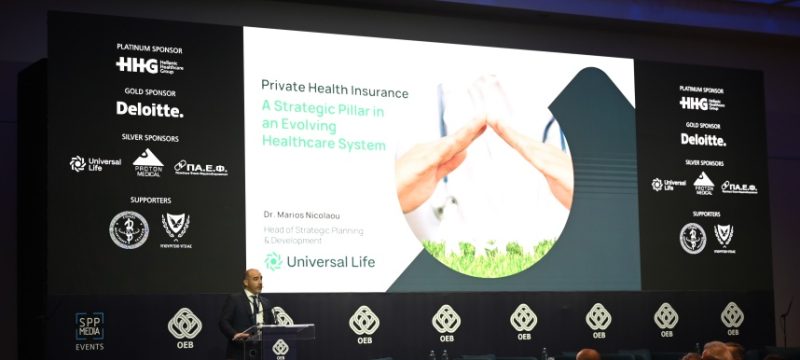 universal-health