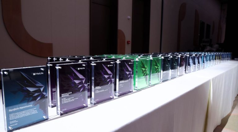 metlife-awards