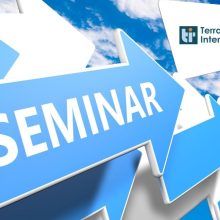 seminars-teramedia.jpg