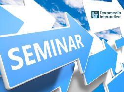 seminars-teramedia.jpg