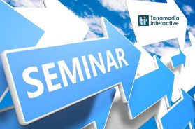 seminars-teramedia.jpg