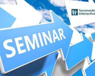 seminars-teramedia.jpg